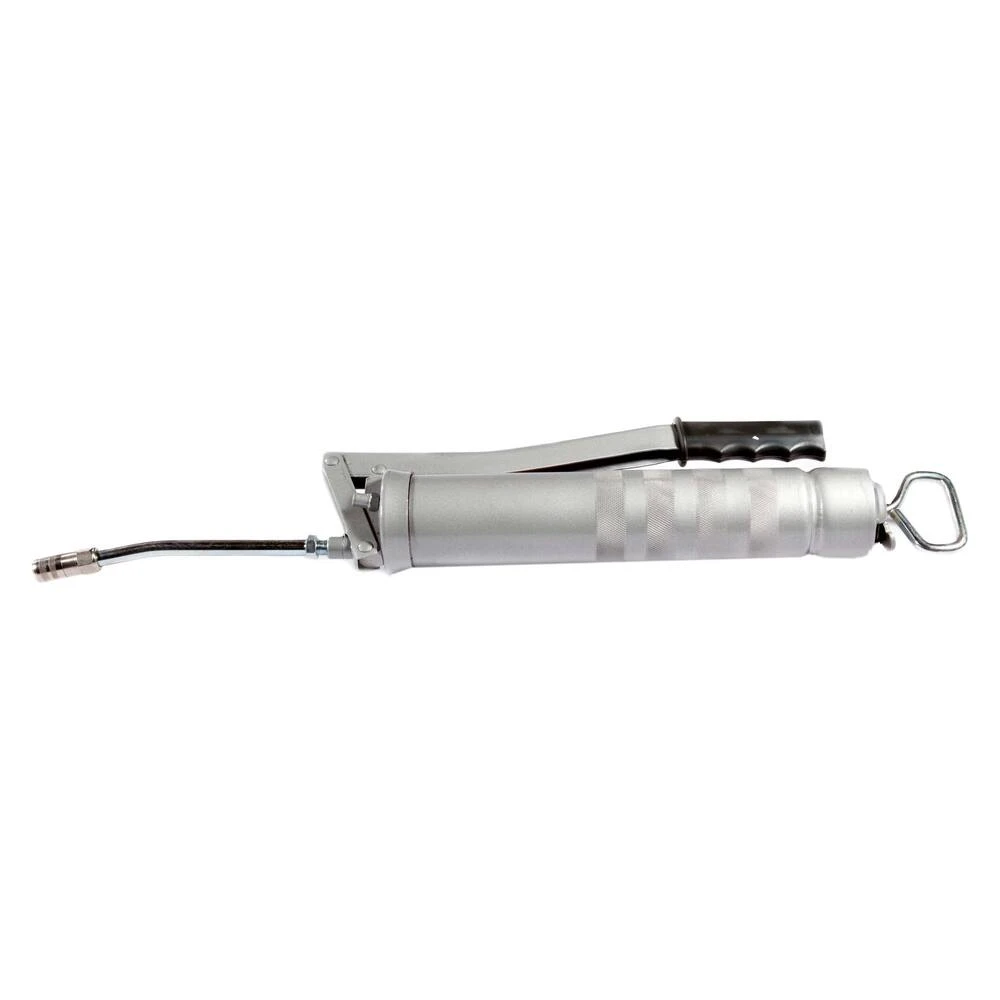 Schaarvetspuit "IDEAAL" 0.5L